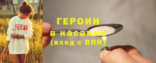 прущие грибы Абаза