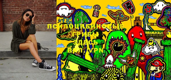 бошки Абдулино