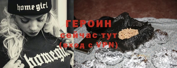 прущие грибы Абаза