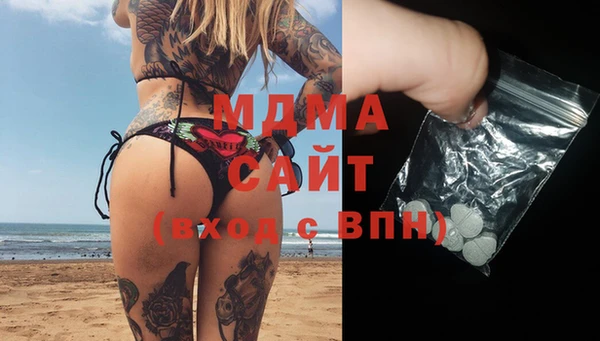 бутират Абинск